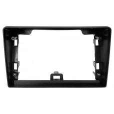 Adapter frame (for car) Kia Sorento 2002-2006 9"