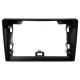 Adapter frame (for car) Kia Sorento 2002-2006 9"