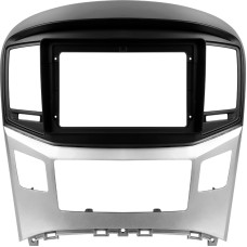 Adapter frame (for car) Toyota Matrix 2 E140 2008-2014 9"