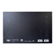 Teyes CC3 4+32 Gb (10") 2k (Refurbished)