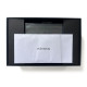 Teyes CC3L 4+32 Gb (10") (Refurbished)