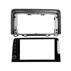 Adapter frame (for car) Honda CRV 2017-2020 9"