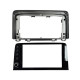Adapter frame (for car) Honda CRV 2017-2020 9"
