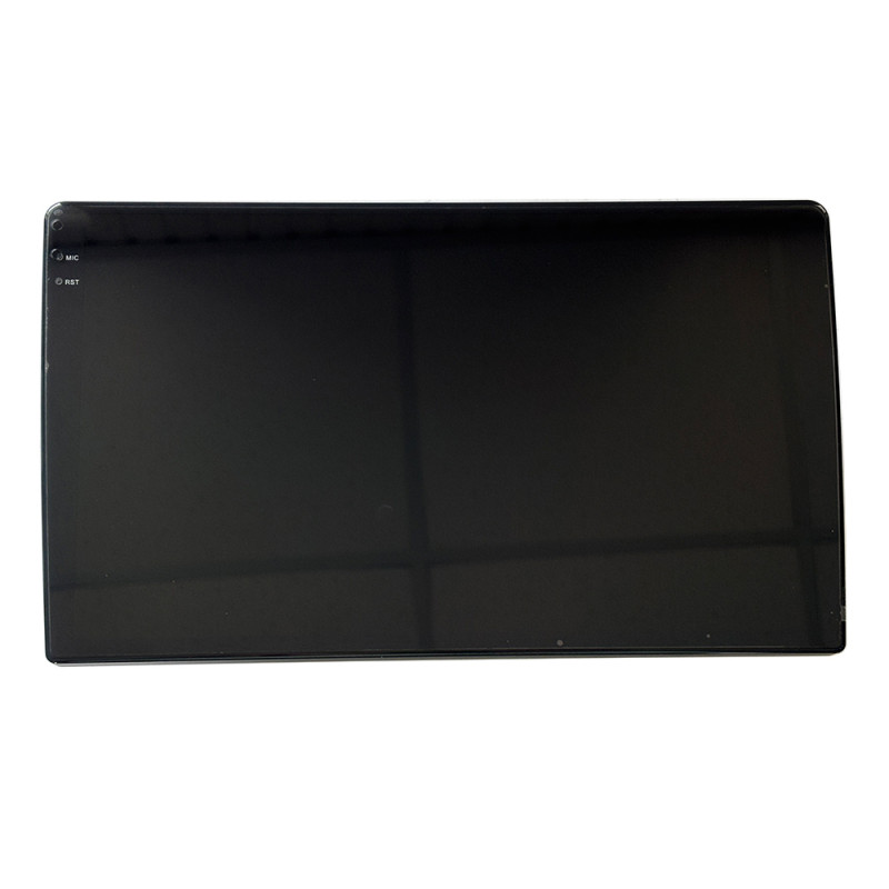 Teyes CC3 4+32 Gb (10") 2k (Refurbished)