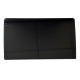 Teyes CC3 4+32 Gb (10") 2k (Refurbished)