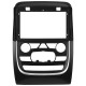 Adapter frame (for car) Dodge Durango 3 WD 2013-2020 9" (L1)