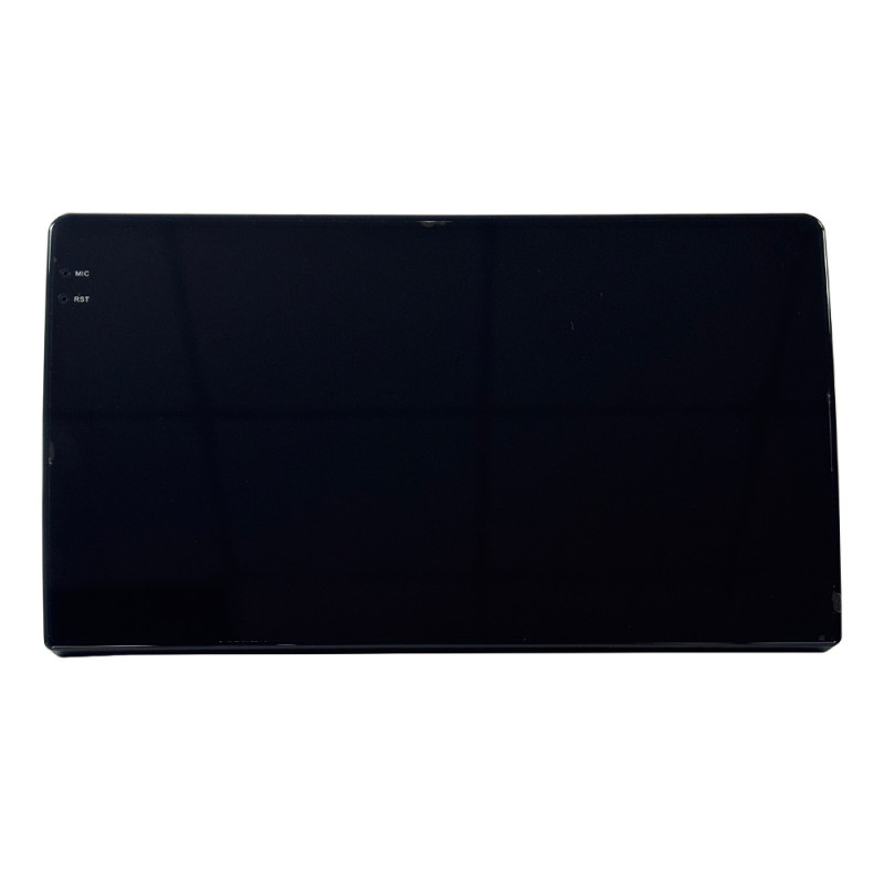 Teyes CC3 4+32 Gb (9") 2k (Refurbished)
