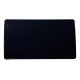 Teyes CC3 4+32 Gb (9") 2k (Refurbished)