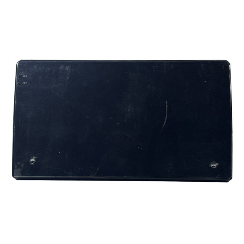 Teyes CC3 4+32 Gb (9") 2k (Refurbished)