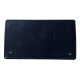 Teyes CC3 4+32 Gb (9") 2k (Refurbished)