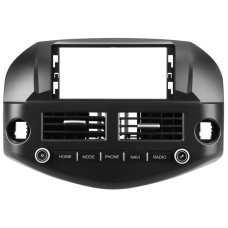 Adapter frame (for car) Toyota RAV4 XA30 2007-2012 12.3" LUX ONE (L2)