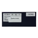 Teyes CC3 4+32 Gb (9") 2k (Refurbished)