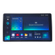 Teyes CC3 4+32 Gb (10") 2k (Refurbished)