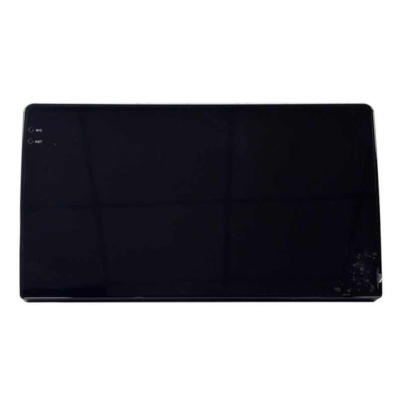Teyes CC3 4+32 Gb (9") 2k (Refurbished)