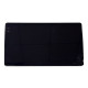 Teyes CC3 4+32 Gb (9") 2k (Refurbished)