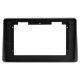 Adapter frame (for car) Renault Arkana 2019-2023 (F2) 10"