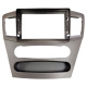 Adapter frame (for car) Mitsubishi Galant 2007-2012 9"