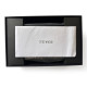 Teyes CC3 4+32 Gb (9") Universal VW (Refurbished)