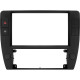 Adapter frame (for car) Volkswagen Passat B5 2000-2005 9"