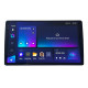 Teyes CC3 4+32 Gb (10") 2k (Refurbished)