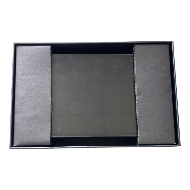 Teyes CC3 4+32 Gb (10") 2k (Refurbished)