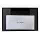 Teyes CC3 6+128 Gb (9") 2k (Refurbished)