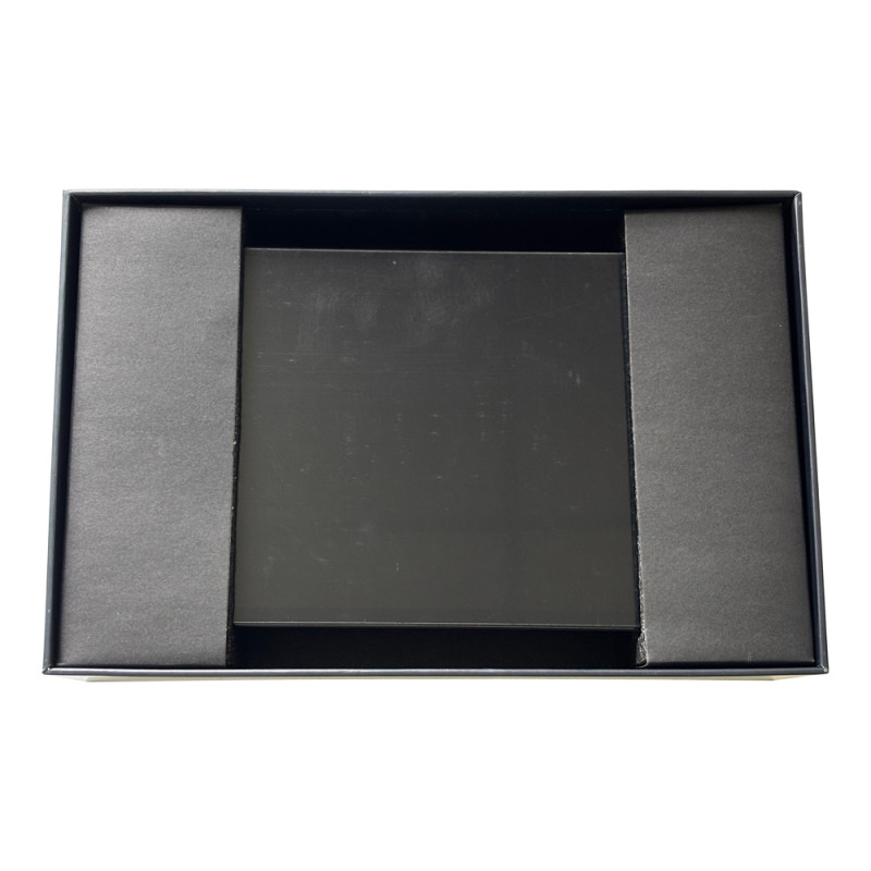Teyes CC3 4+32 Gb (10") 2k (Refurbished)