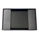 Teyes CC3 4+32 Gb (10") 2k (Refurbished)