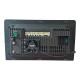 Teyes CC3L 4+32 Gb (9") (Refurbished)