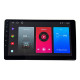 Car multimedia system SIGMA F9216 ANDROID 10 2+32 Gb (9") (Refurbished)