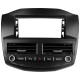 Android head unit Teyes LUX ONE 4+64 Gb Ford Focus 3 Mk 3 2011-2019 12.3" (L2)