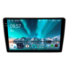 Android head unit Teyes CC4 6+64 Gb Renault Trafic 2006-2010 Opel Vivaro 2006-2010 Nissan primastar 2006-2014 10" 2k