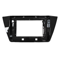 Adapter frame (for car) Volkswagen Touran 2016-2018 10"