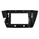 Adapter frame (for car) Volkswagen Touran 2016-2018 10"