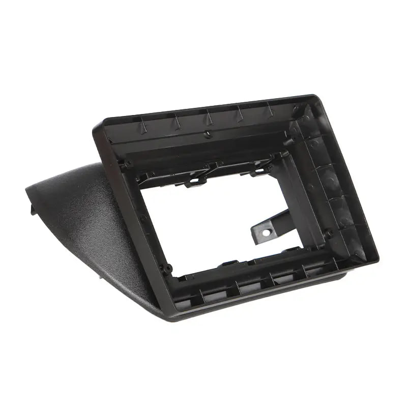 Android head unit Teyes CC4L 4+64 Gb Citroen Nemo / Peugeot Bipper / Fiat Fiorino / Qubo 2008+ 10"