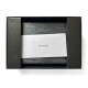Teyes CC3 4+32 Gb (13") 2k (Refurbished)