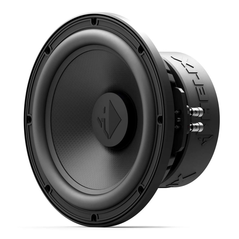 <sub>Subwooferový reproduktor HELIX IQ W10-DVC2</sub>