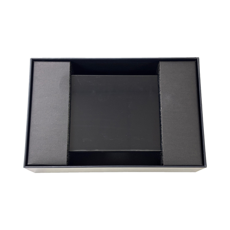 Teyes CC3 6+128 Gb (9") 2k (Refurbished)