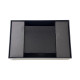 Teyes CC3 6+128 Gb (9") 2k (Refurbished)