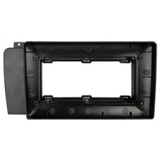 Adapter frame (for car) Volvo S60 2005-2010 V70 XC70 2005-2007 9"