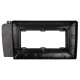 Adapter frame (for car) Volvo S60 2005-2010 V70 XC70 2005-2007 9"