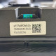 Teyes CC3L 4+32 Gb (9") (Refurbished)