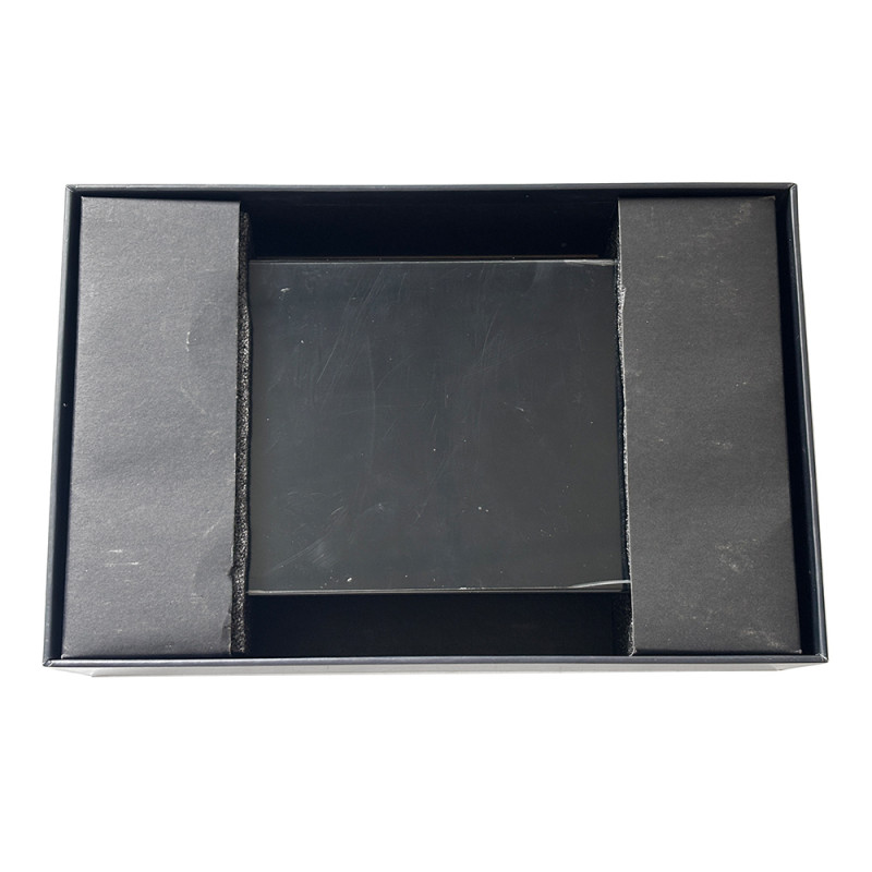 Teyes CC3 6+128 Gb (9") 2k (Refurbished)