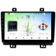 Android head unit Teyes CC4L 4+64 Gb Chery Tiggo 7 1 2016-2020 (F1) 9" (L1)