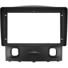 Adapter frame (for car) Ford Escape 1 2007-2012 9"