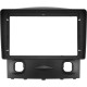 Adapter frame (for car) Ford Escape 1 2007-2012 9"