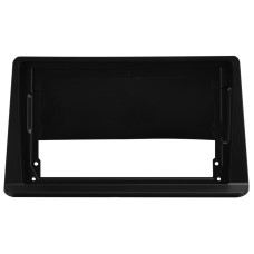 Adapter frame (for car) Mitsubishi Pajero 2 V30 V40 V20 1991-2004 9"