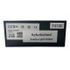 Teyes CC3 4+32 Gb (10") 2k (Refurbished)