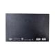 Teyes CC3 6+128 Gb (9") 2k (Refurbished)