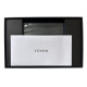 Teyes CC3 4+32 Gb (10") 2k (Refurbished)